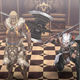 Image for article titled The Week in Gaming Apps